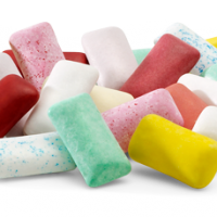 1437463267_blist4519