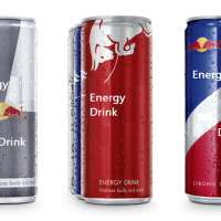 Red-Bull-targets-China-for-expansion-UPDATED